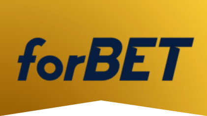 Forbet Casino